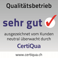 CertiQua