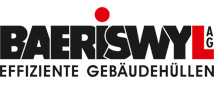 Baeriswyl AG