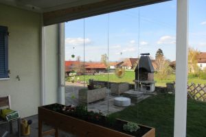 terrassengelaender_027.JPG