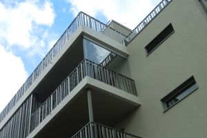 terrassengelaender_028.JPG