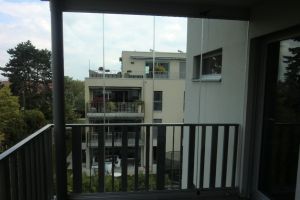 terrassengelaender_029.JPG