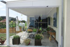 terrassengelaender_030.JPG