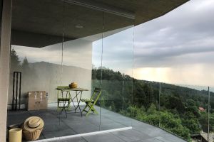 terrassengelaender_031.JPG