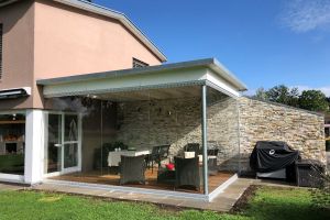 terrassenverglasung_154.JPG