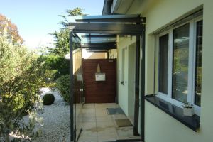 terrassengelaender_032.JPG