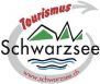 schwarzsee.jpg