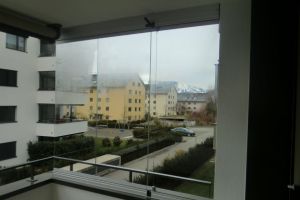 terrassengelaender_033.JPG