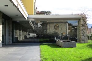 terrassenverglasung_156.JPG