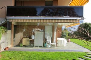 terrassenverglasung_155.JPG
