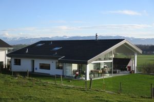 terrassenverglasung_158.JPG