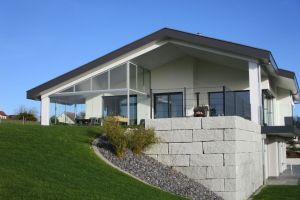 terrassenverglasung_159.JPG