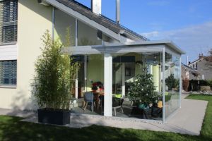 terrassenverglasung_160.JPG
