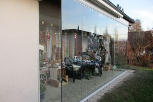 terrassenverglasung_161.JPG
