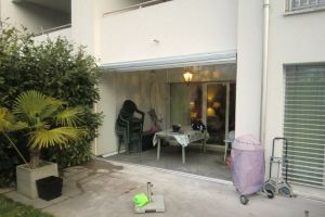terrassenverglasung_162.JPG