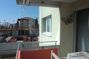terrassengelaender_035.JPG