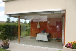 terrassenverglasung_167.jpg
