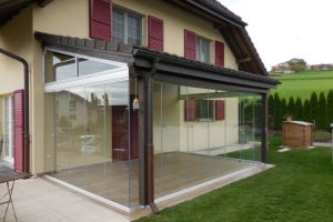terrassenverglasung_168.JPG