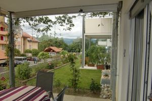 terrassenverglasung_169.jpg
