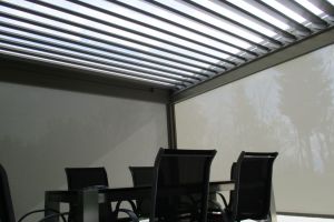 pavillon_002.JPG