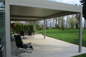 pavillon_001.JPG