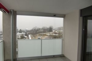 terrassengelaender_036.jpg
