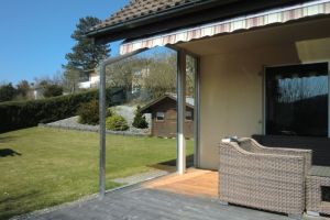 terrassengelaender_037.JPG