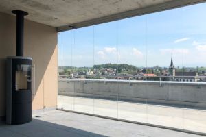terrassenverglasung_170.jpg