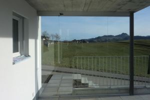 terrassengelaender_038.JPG