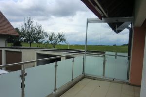 terrassengelaender_039.JPG