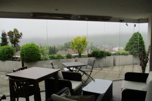terrassenverglasung_171.JPG