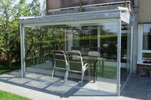 terrassenverglasung_172.JPG