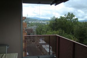 terrassengelaender_040.JPG