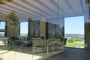 terrassenverglasung_174.JPG