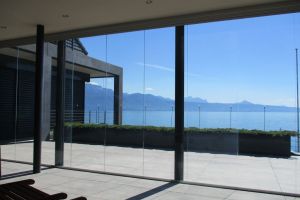 terrassenverglasung_175.JPG