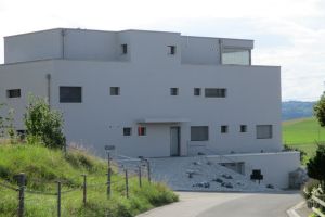terrassenverglasung_176.JPG