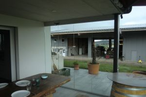 terrassengelaender_041.JPG