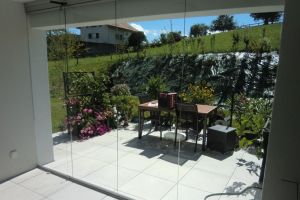 terrassenverglasung_180.JPG