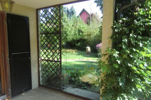 terrassengelaender_042.JPG
