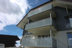 terrassengelaender_043.JPG