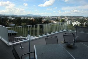 terrassengelaender_045.JPG
