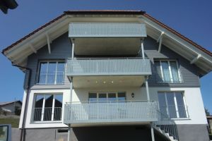terrassengelaender_044.JPG