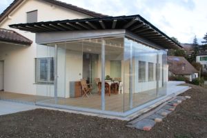 terrassenverglasung_183.JPG