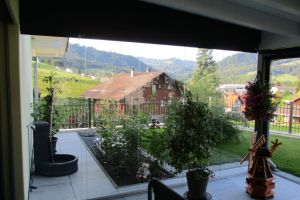 terrassenverglasung_186.JPG
