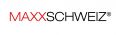 MaxxSchweiz_Logo.jpg