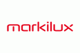 markilux.gif