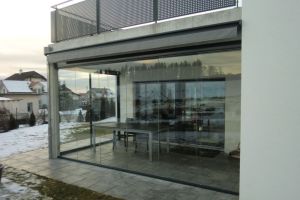 terrassenverglasung_188.JPG