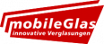 logo-mobileglas.png