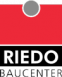 riedo.png