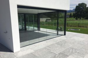 terrassenverglasung_190.JPG