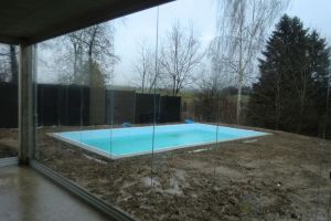terrassenverglasung_192.JPG